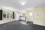 32 Park Street, Foxton, Foxton - Carousel 2