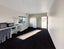 32 Te Whakarau Street, Turangi, Turangi - Carousel 6
