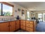 3/44 Peel Street, Geraldine, Geraldine - Carousel 2