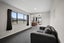 273 Makino Road, Feilding - Carousel 4