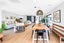 111 Adams Road, Christchurch - Carousel 7