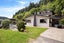125 Hallenstein Street, Queenstown, Queenstown - Carousel 5