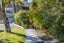 33A Bowenvale Avenue, Cashmere, Christchurch - Carousel 3