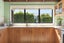 49 Reading Street, Greytown - Carousel 5