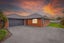 155A MacKenzie Avenue, Woolston, Christchurch - Carousel 1