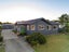 17 Taksan Place, Pukete, Hamilton - Carousel 20