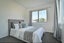 38 Titoki Crescent, Pirimai, Napier - Carousel 9