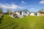 16F Tamumu Road, Waipawa, Waipawa - Carousel 1