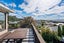 3 Ball Lane, Redcliffs, Christchurch - Carousel 1