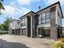 542A Weymouth Road, Weymouth, Auckland - Carousel 14