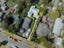 15A John Street, Rolleston, Rolleston - Carousel 30