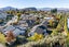 13A Niger Street, Wanaka - Carousel 32