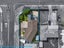 2A Redwood Drive, Massey, Auckland - Carousel 39