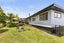 1 Boundary Road, Waipahihi, Taupo - Carousel 21