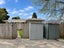 42A Cobham Crescent, Kelston, Waitakere City, Auckland - Carousel 18
