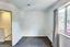 26/10 Ruru Street, Eden Terrace, Auckland - Carousel 8