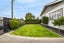 7 Archer Street, Mairehau, Christchurch - Carousel 23