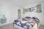 616 Matarangi Drive, Matarangi, Whitianga - Carousel 17