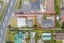22A Te Atatu Road, Te Atatu South, Auckland - Carousel 26