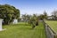 54 King Edward Street, Eltham, Eltham - Carousel 35