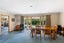 9 Juniper Way, Prebbleton, Prebbleton - Carousel 5