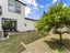 12A Cooper Place, Papakura, Papakura - Carousel 28