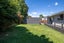 11A Roy Street, Nawton, Hamilton - Carousel 21
