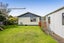 38 Glamis Avenue, Bell Block, New Plymouth - Carousel 26