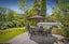 1414 Pohuehue Road, Warkworth, Rodney, Auckland - Carousel 15