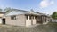 40 Sherrybrooke Place, Sunnyvale, Auckland - Carousel 1