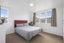 10C Gledstane Road, Katikati, Katikati - Carousel 10