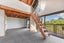 1/26 Market Road, Bishopdale, Nelson - Carousel 2