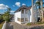 12 Auckland Road, Saint Heliers, Auckland City, Auckland - Carousel 45
