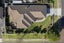 1 Brookby Place, Katikati, Katikati - Carousel 20