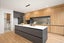 1 Lumber Rise, Swanson, Auckland - Carousel 7
