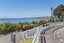 13B Hine Street, New Plymouth, New Plymouth - Carousel 47