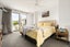 18 Glenkirk Crescent, Pokeno, Franklin, Auckland - Carousel 10