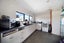 51 Luke Street, Otahuhu, Auckland - Carousel 4