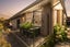 104 Hawthorne Street, Strowan, Christchurch - Carousel 12