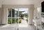 824B Pyes Pa Road, Pyes Pa, Tauranga - Carousel 26