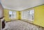 98 Geddis Avenue, Maraenui, Napier - Carousel 3