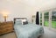 321 Newbury Line, Bunnythorpe, Palmerston North - Carousel 9