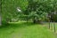 90 Oak Lane, Coatesville - Carousel 20