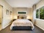 82 Upland Road, Aongatete, Aongatete - Carousel 14