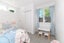 290A Whitney Street, Blockhouse Bay, Auckland - Carousel 15