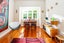 111A Karori Road, Karori, Wellington - Carousel 5