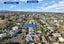 34A Green Lane East, Remuera, Auckland City, Auckland - Carousel 25