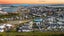 36 Lockheed Street, Hobsonville, Auckland - Carousel 22