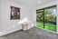 1/11 Teal Close, Woolston, Christchurch - Carousel 16
