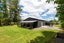 75 Sutton Road, Manurewa - Carousel 28